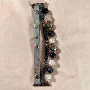 Apple Watch Band 40mm